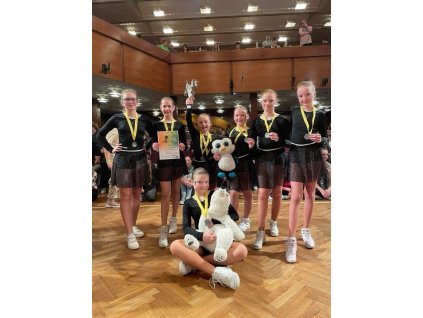 ee557262 7cfa 4853 87ae d290915097a0