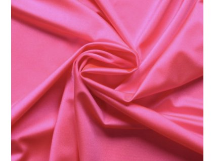 signálně růžová