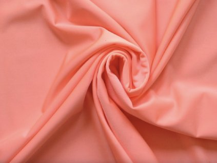 ssignálně růžová 227