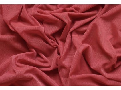 ELASTICKÝ TYL Avatar bordo 130