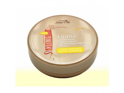 guma styling joanna 100g