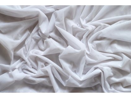 8106 tyl avatar bily