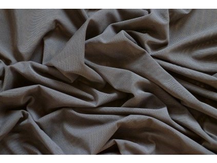 7852 tyl avatar cerny