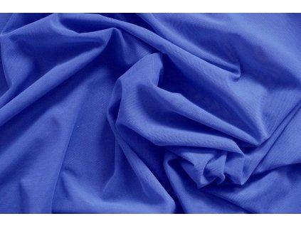 7842 tyl avatar modry