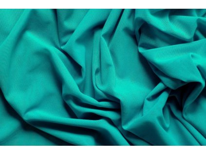 13115 tyl avatar smaragdovy