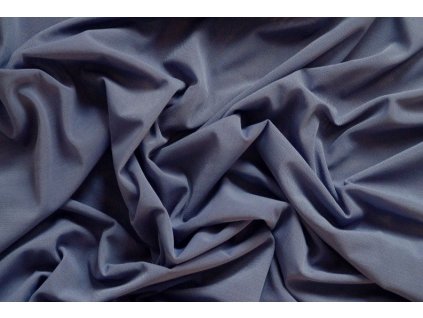 7848 tyl avatar temne modry