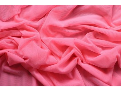 12665 tyl avatar neonove ruzovy