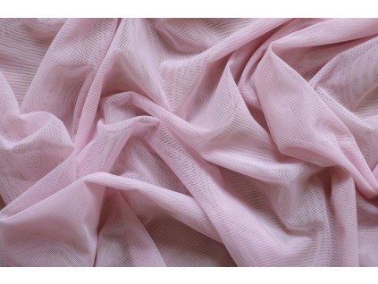 12845 tyl avatar svetle ruzova