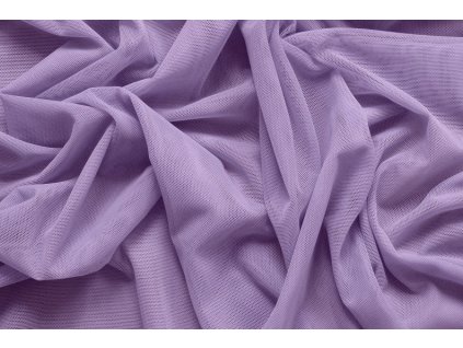 12847 tyl avatar serikova