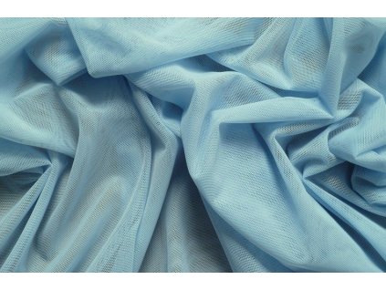 13119 tyl avatar svetle modry