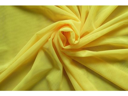 13809 tyl avatar zluty