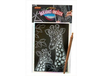 becbd7a45843a0110eaa00ebbb89fa9830d76bf1