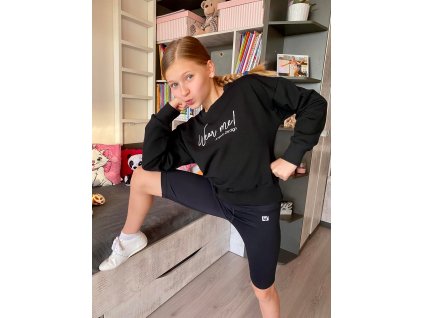 323699468 720648143117055 8531779122616352953 n