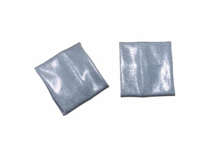 003 bílý hologram AB