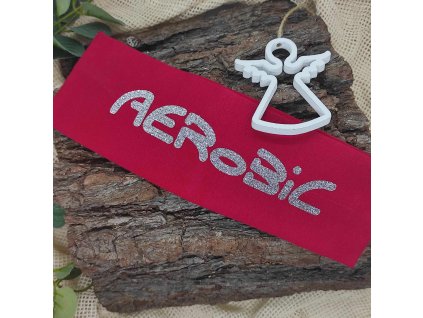 416524376 2158398147827034 9086538287978030580 n