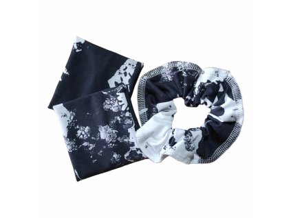 426308482 362330383333242 1725695852474686199 n