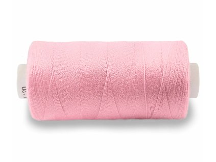 14165 14162 2 sici nit unipoly 120 ruzova 332