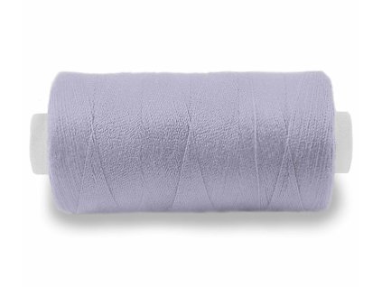 29873 1 29873 sici nit unipoly 120 fialova 531