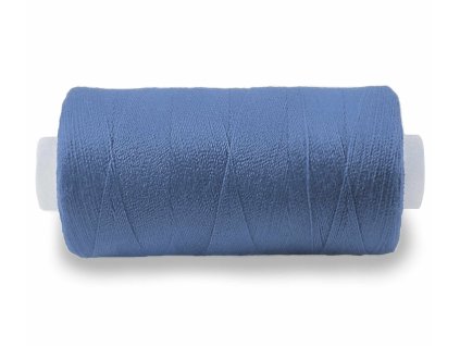 29888 1 29903 sici nit unipoly 120 modra 554