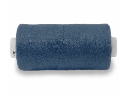 18065 14213 2 sici nit unipoly 120 modra 587