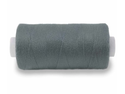 14282 30056 sici nit unipoly 120 seda 887