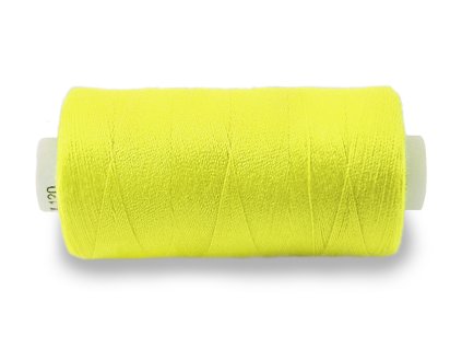 14138 14138 2 sici nit unipoly 120 zluta 115