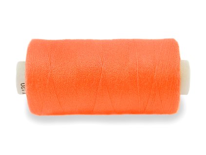 14153 1 14153 sici nit unipoly 120 oranzova 215