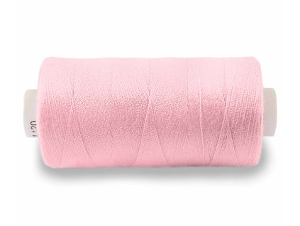 30140 1 14162 2 sici nit unipoly 120 ruzova 331