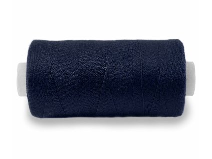 14207 29888 sici nit unipoly 120 modra 549