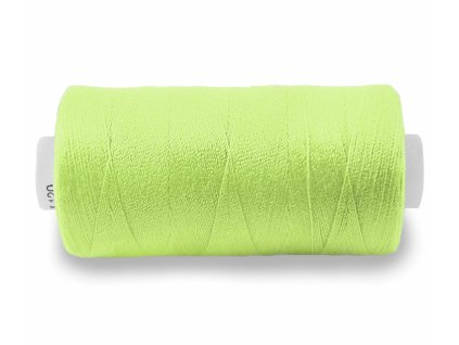 30047 1 15719 2 sici nit unipoly 120 zelena 613