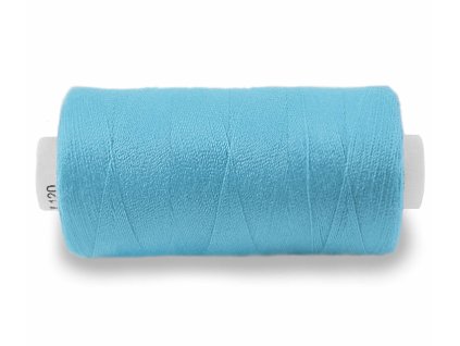 18095 18095 2 sici nit unipoly 120 tyrkysova 655