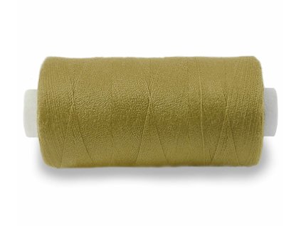 29951 1 29954 sici nit unipoly 120 zelena 766