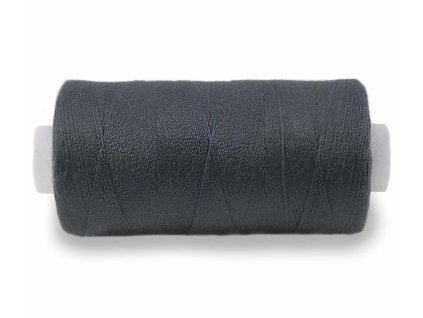 14285 30056 sici nit unipoly 120 seda 998