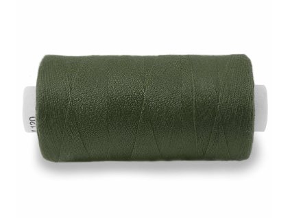 30116 1 29546 18077 2 sici nit unipoly 120 lahvove zelena 679