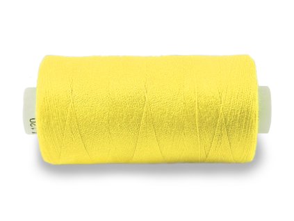 18038 18038 2 sici nit unipoly 120 zluta 165