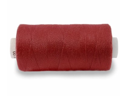 14171 14171 2 sici nit unipoly 120 cervena 337