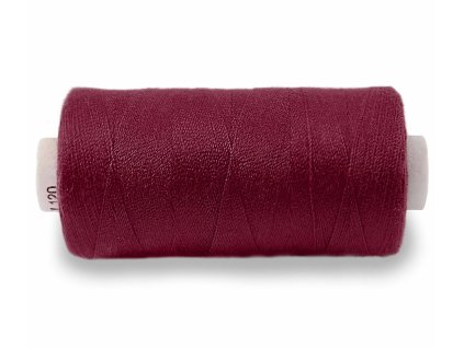 14177 14177 2 sici nit unipoly 120 cervena 346