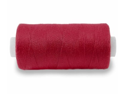 29828 29828 sici nit unipoly 120 cervena 335