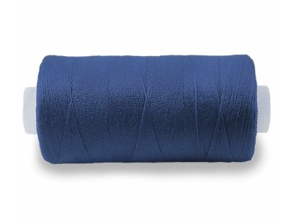 14201 29903 sici nit unipoly 120 modra 556