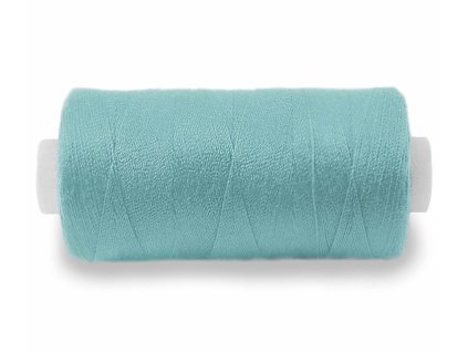 18101 sici nit unipoly 120 tyrkysova 653