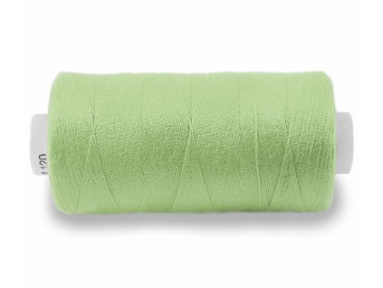 15707 18080 2 sici nit unipoly 120 zelena 630