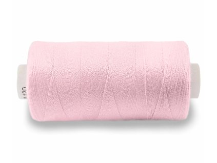 14162 14162 2 sici nit unipoly 120 ruzova 330