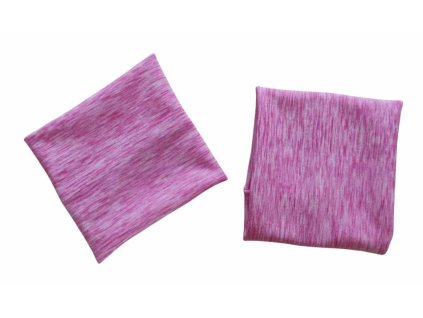 462555556 1294385928399086 4995629294072073470 n