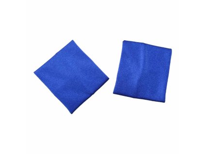 045 Teneriffe modrá lesk