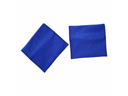 426052272 983891883300028 2596885029977347474 n