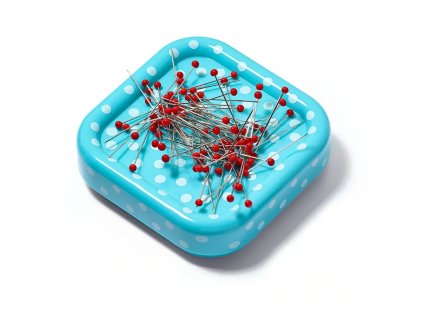 35153 ezgif com gif maker 38