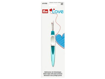 50429 paracek prym love 11 cm