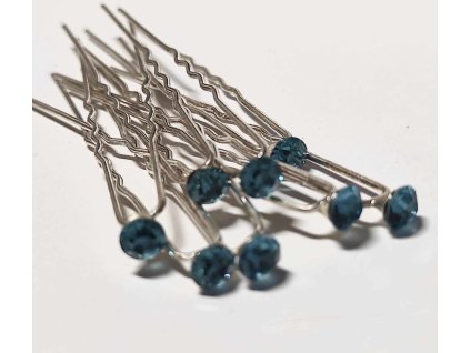 416349684 370568298938374 1295335897023076811 n