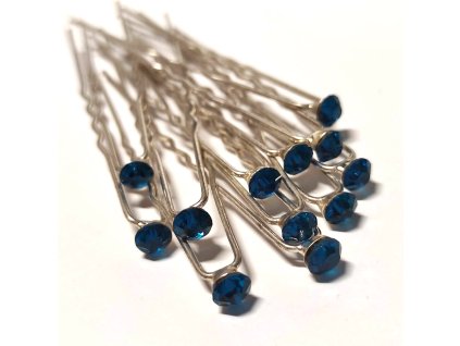 418923146 328063406893018 5912573003577853849 n