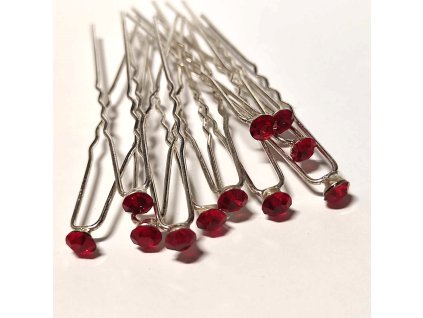 d9ba6a54 63b7 4958 afad eab872307e7a